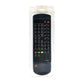 Remote Control: Hl Rc 403/Hl