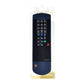 Remote Control: Hl Rc 145/Hl
