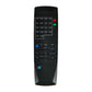 Remote Control: Hq Rc243