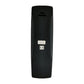 Remote Control: Hq Rc243