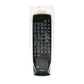 Remote Control: Hq Rc469