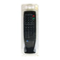 Remote Control: Hq Rc304