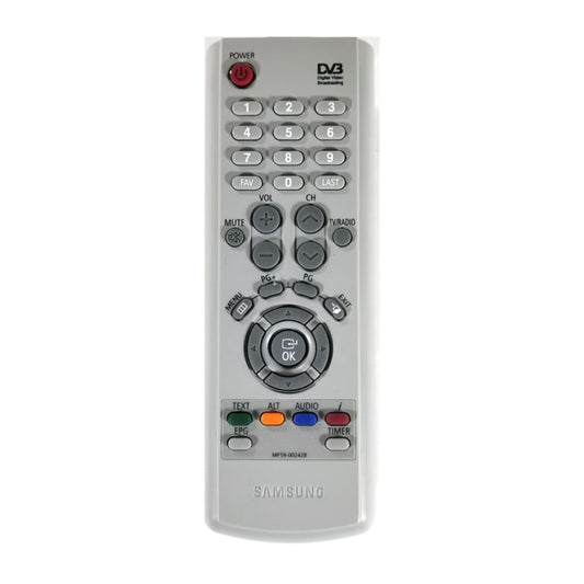 Samsung: Mf59-00242B