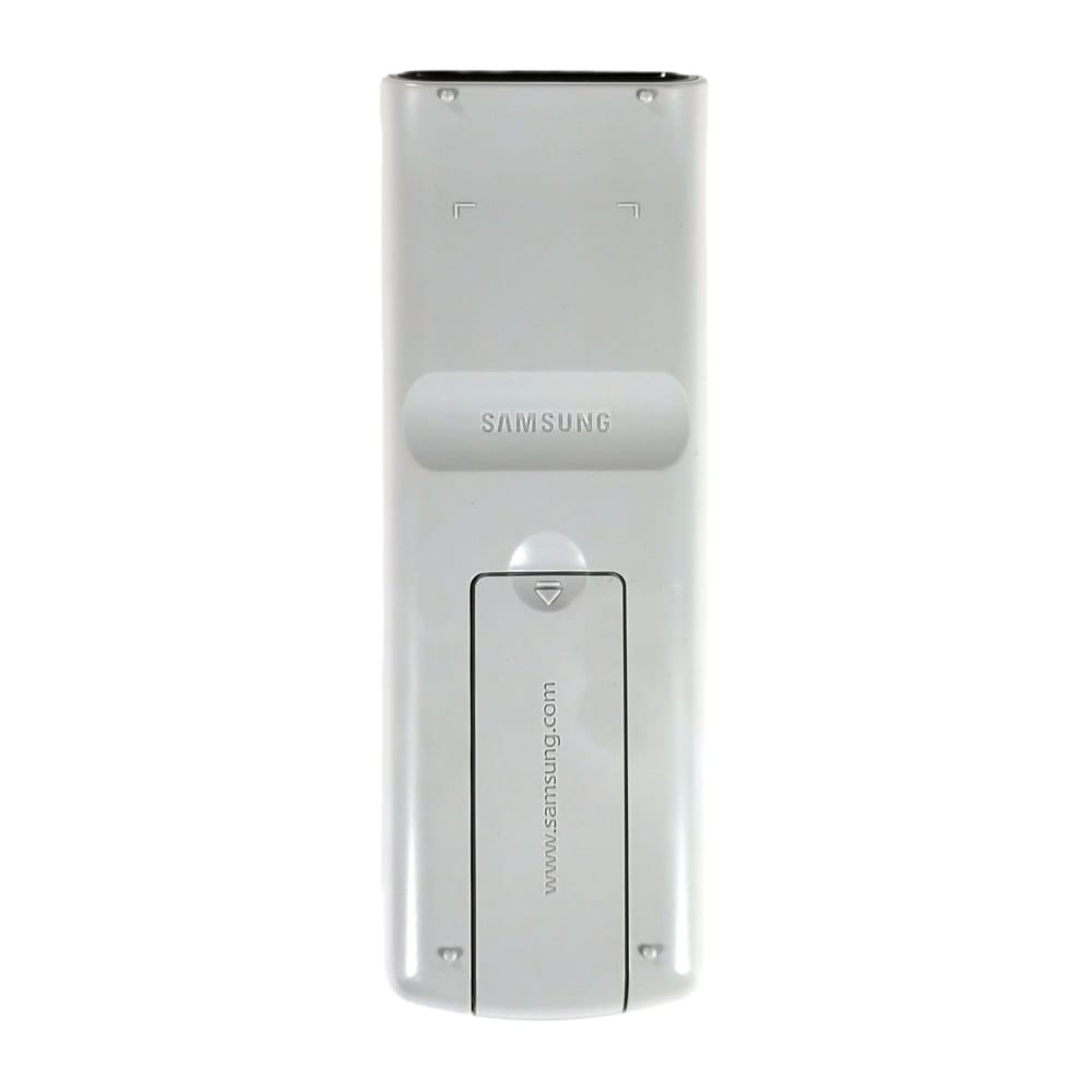 Samsung: Mf59-00242B