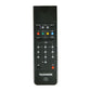 Telefunken: Tv-Rc 1130 Remote Control