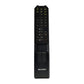 Salora Remote Control (Black)
