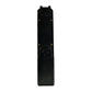 Salora Remote Control (Black)