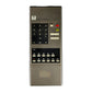 Remote Control: 5300 Vcr