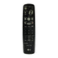 Lg Remote Control (Black)