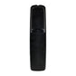 Lg Remote Control (Black)