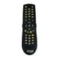 Dilog Remote Control (Black)