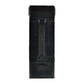 Grundig Tp 660 Remote Control