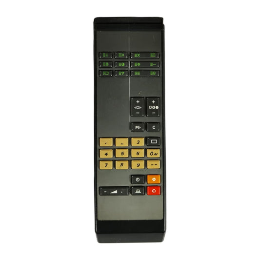 Remote Control