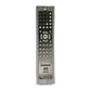 Lenco Dvd-22 Remote Control
