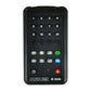 König Ir 8306 Remote Control