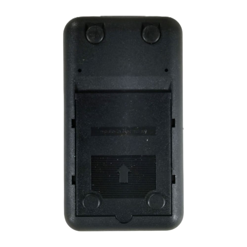 König Ir 8306 Remote Control