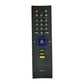 Triax Remote Control (Black)