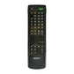 Sony Rm-833 Remote Control