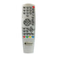 Motorola Remote Control (White)