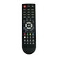Remote Control: E-Rcu-012