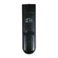 Remote Control: E-Rcu-012