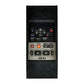 Akai: Remote Control (Black)
