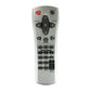 Remote Control (White)