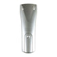 Remote Control (White)