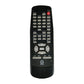 Primare Remote Control (Black)