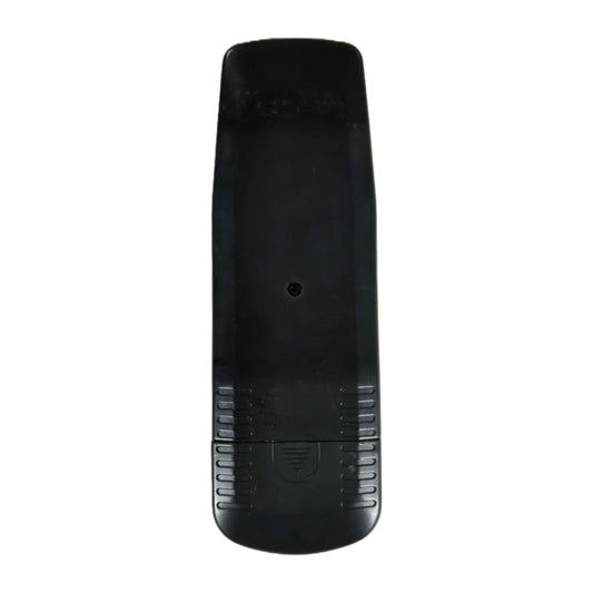 Primare Remote Control (Black)