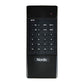 Nordic Remote Control (Black)