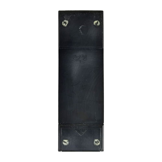 Remote Control (Black)