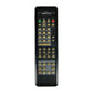 Remote Control: Digital Rc 5903