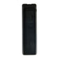 Remote Control: Digital Rc 5903
