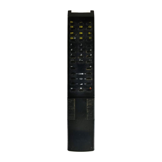 Remote Control (Black)