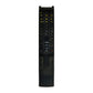 Remote Control (Black)