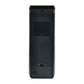 Remote Control: Av5631
