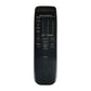 Remote Control: 97P1R2Bc04