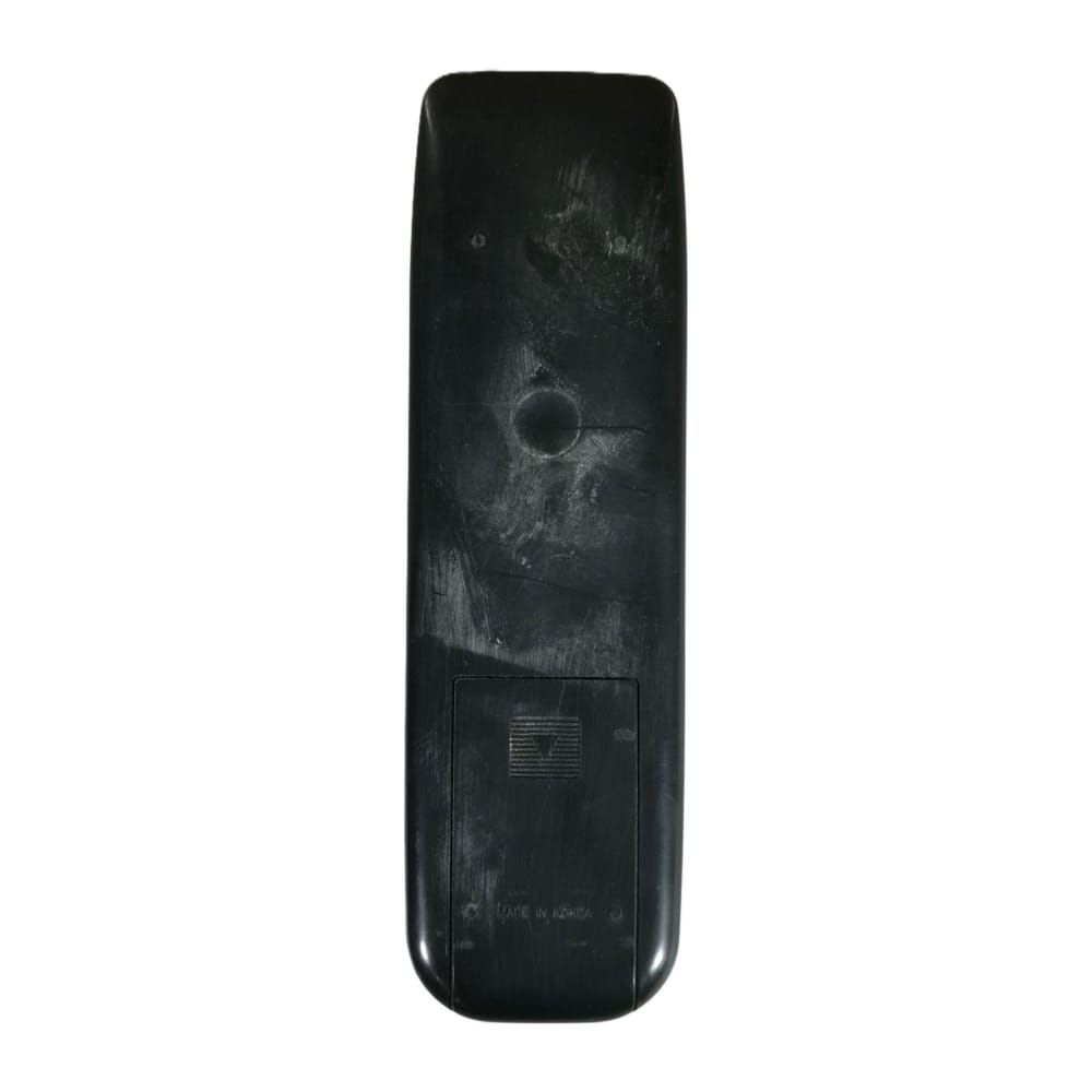 Remote Control: 97P1R2Bc04