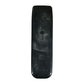Remote Control: 97P1R2Bc04
