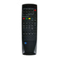 Remote Control: Hq