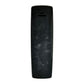 Remote Control: Hq