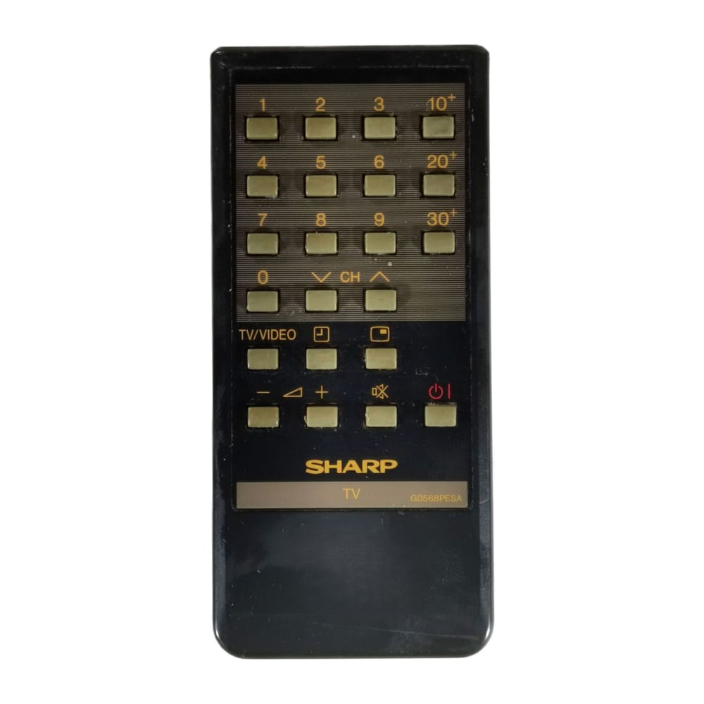 Sharp G0568Pesa