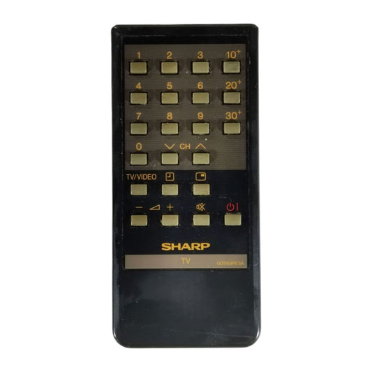Sharp G0568Pesa