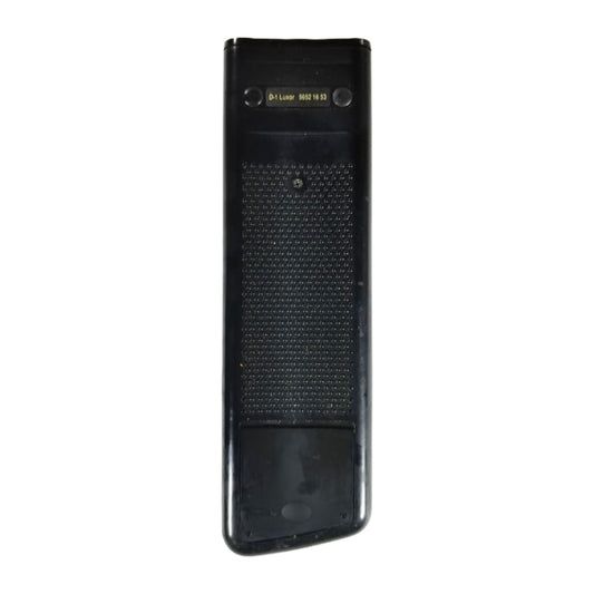 Luxor D-1 Lucor 5652 16 53