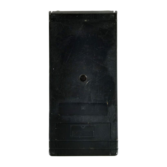 Sharp Remote Control (Black)