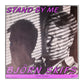 Björn Skifs: Stand By Me