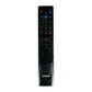 Kendo Remote Control (Black)
