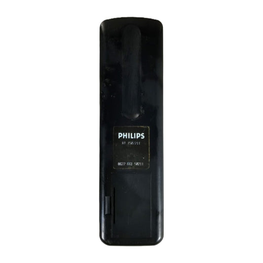 Philips Rt 150/211 8622 661 50211