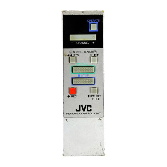 Jvc R6/Aa/Um-3